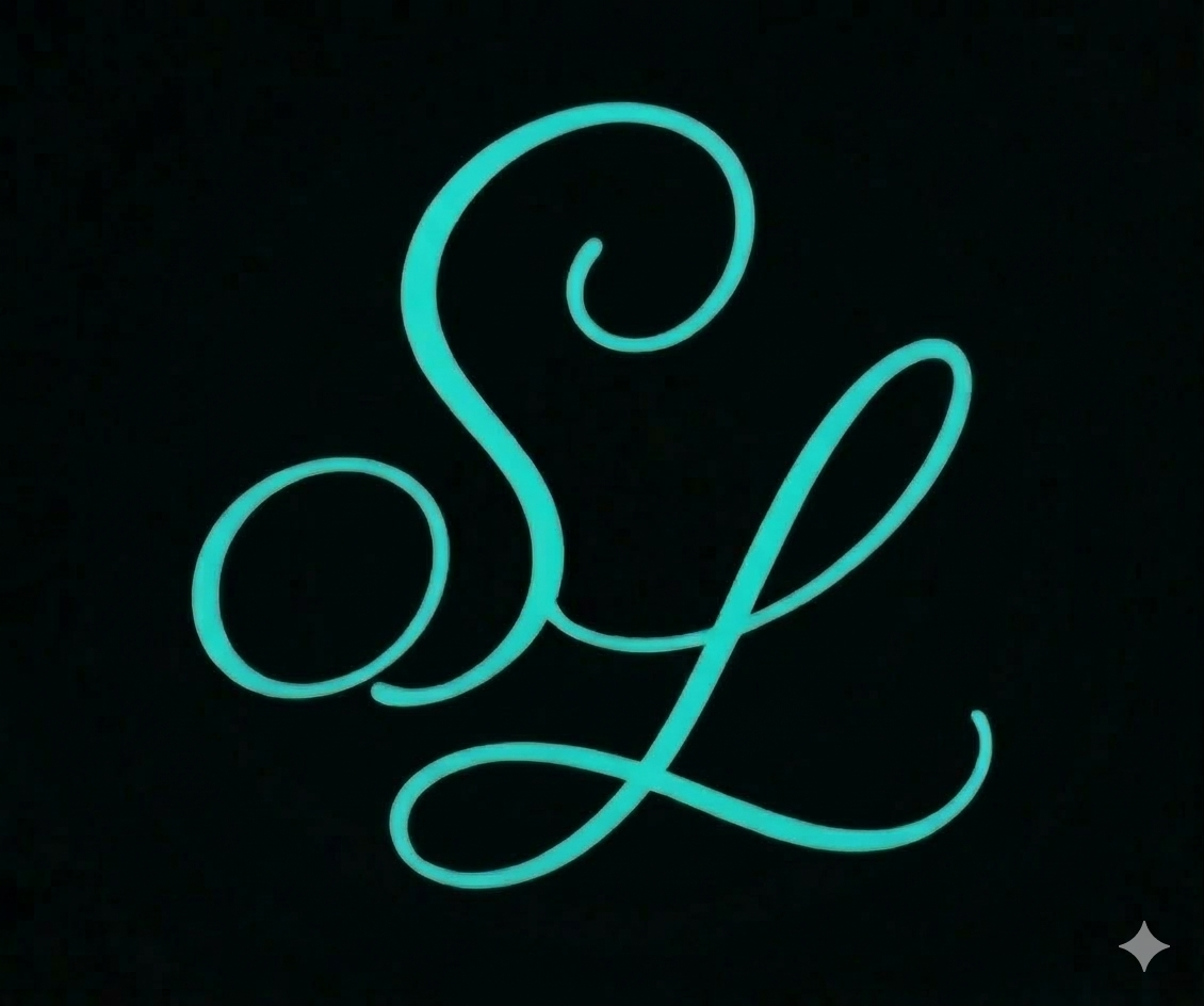 SL